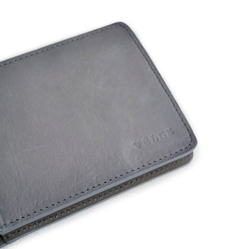 BILLETERA-VELEZ-HOMBRE-1035883