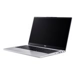 COMPUTADOR-PORTATIL-ACER-R8F7-R7-16-1TB-SSD-5