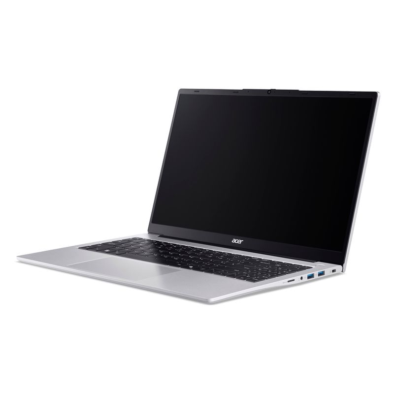 COMPUTADOR-PORTATIL-ACER-R8F7-R7-16-1TB-SSD-5