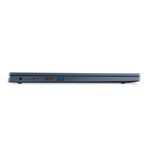 COMPUTADOR-PORTATIL-ACER-R725-R5-8-512-7