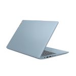 COMPUTADOR-PORTATIL-LENOVO-15IAN8-I3-8-512-12