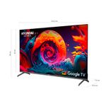 TELEVISOR-HYUNDAI---HYLED6509G4KM