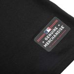 CAMISETA-FEXPRO-HOMBRE-MLBTS520201-BK4