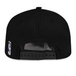 GORRA-FEXPRO-NBACA500001-BK1-OS