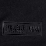 CAMISETA-FEXPRO-HOMBRE-NBATS525105-BK1