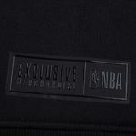 CHAQUETA-FEXPRO-HOMBRE-NBAHD525103-BK1