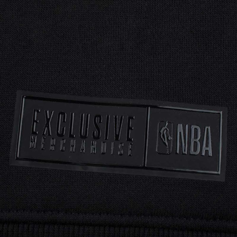 CHAQUETA-FEXPRO-HOMBRE-NBAHD525103-BK1