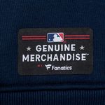 CHAQUETA-FEXPRO-HOMBRE-MLBHD525103-NV1