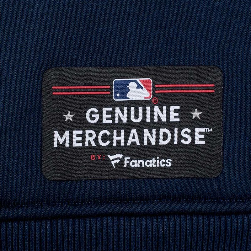 CHAQUETA-FEXPRO-HOMBRE-MLBHD525103-NV1