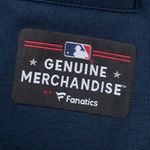 SUDADERA-FEXPRO-HOMBRE-MLBPT525103-NV1