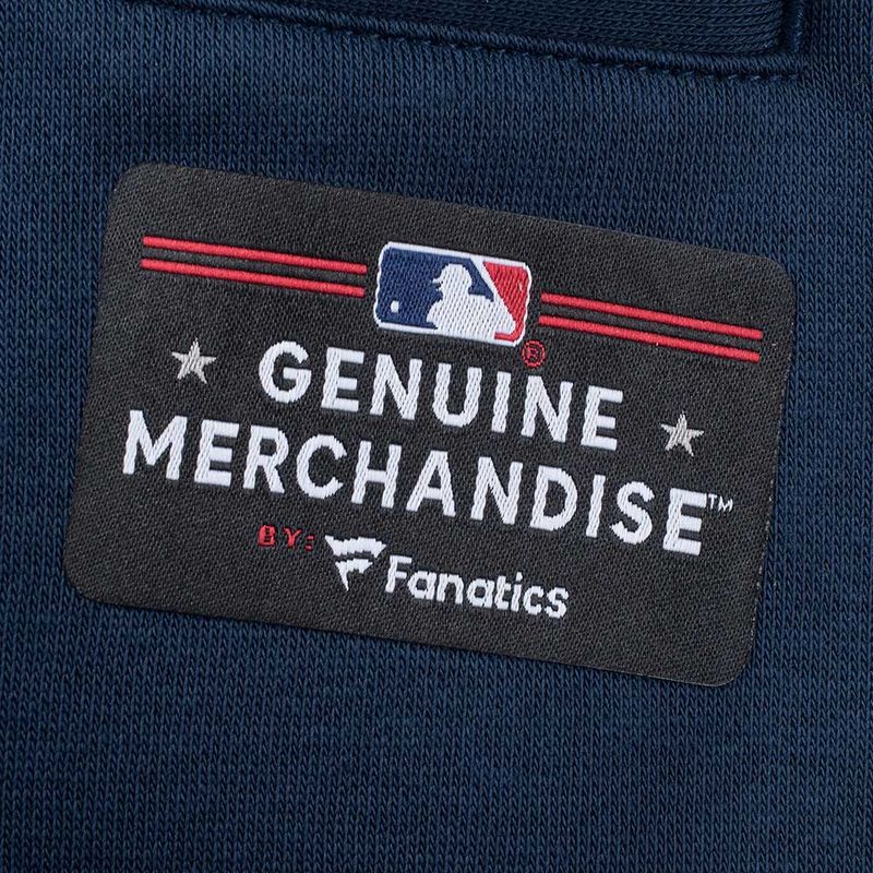 SUDADERA-FEXPRO-HOMBRE-MLBPT525103-NV1