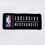 CAMISETA-FEXPRO-HOMBRE-NBATS525116-OW1
