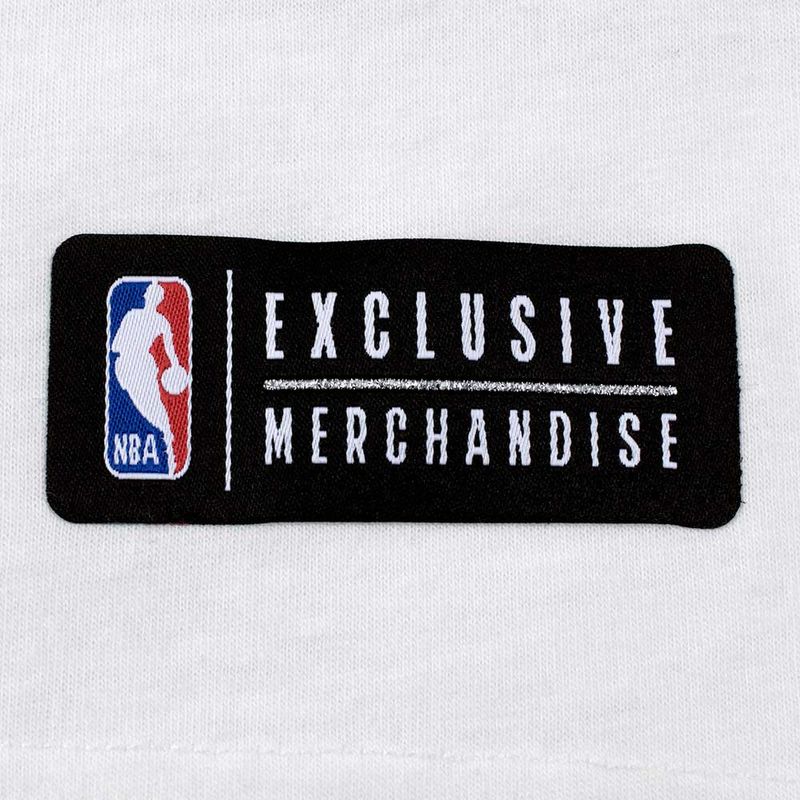 CAMISETA-FEXPRO-HOMBRE-NBATS525116-OW1