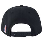 GORRA-FEXPRO-NBACA500015-BK2-OS