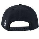 GORRA-FEXPRO-NBACA500001-BK2-OS