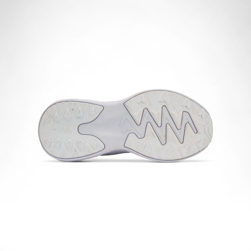 TENIS-APOLO-MUJER-AD24-95-01
