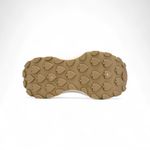 TENIS-APOLO-MUJER-MIA25-182L-4