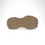 TENIS-APOLO-MUJER-MIA25-185L-2