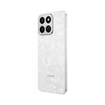 CELULAR-HONOR-200-SMART-8-256-BLANCO