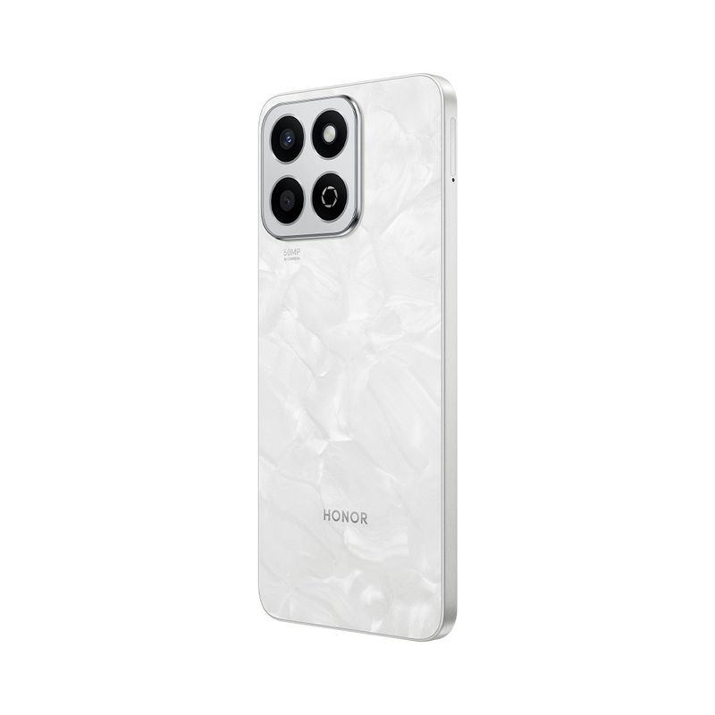 CELULAR-HONOR-200-SMART-8-256-BLANCO