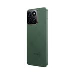 CELULAR-HONOR-200-SMART-8-256-VERDE