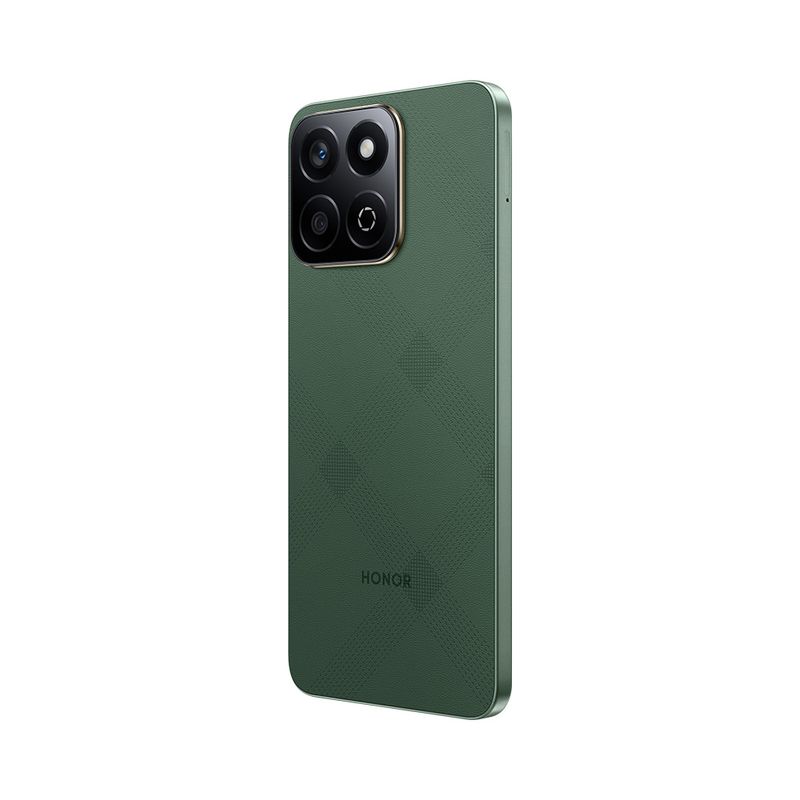 CELULAR-HONOR-200-SMART-8-256-VERDE