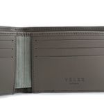 BILLETERA-VELEZ-HOMBRE-1035883