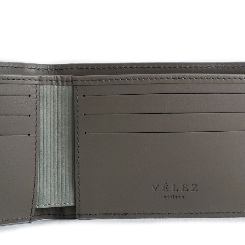 BILLETERA-VELEZ-HOMBRE-1035883
