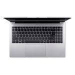 COMPUTADOR-PORTATIL-ACER-R8F7-R7-16-1TB-SSD-5