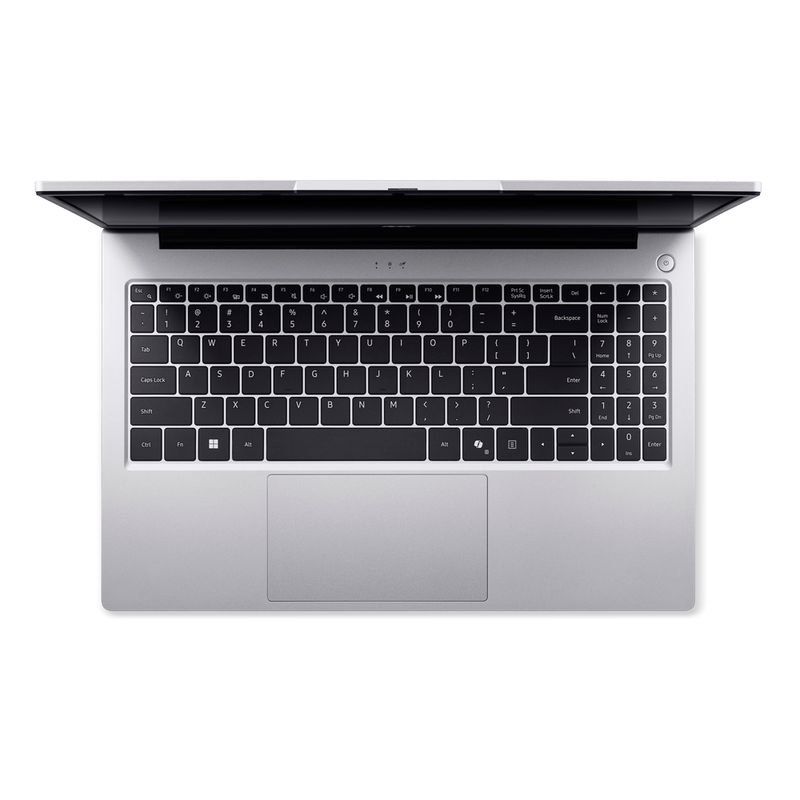 COMPUTADOR-PORTATIL-ACER-R8F7-R7-16-1TB-SSD-5