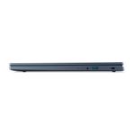 COMPUTADOR-PORTATIL-ACER-R725-R5-8-512-7