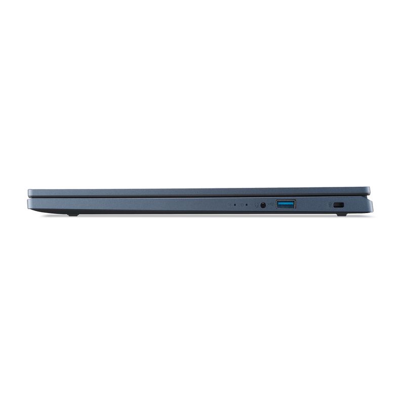 COMPUTADOR-PORTATIL-ACER-R725-R5-8-512-7
