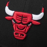 GORRA-FEXPRO-NBACA500010-BK1-S-M