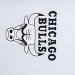 CAMISETA-FEXPRO-HOMBRE-NBPTS525102-WH1