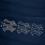 CHAQUETA-FEXPRO-HOMBRE-MLBHD525103-NV1