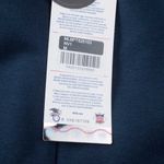 SUDADERA-FEXPRO-HOMBRE-MLBPT525103-NV1