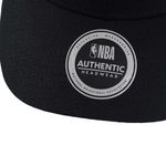 GORRA-FEXPRO-NBACA500015-BK2-OS