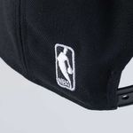 GORRA-FEXPRO-NBACA500001-BK2-OS
