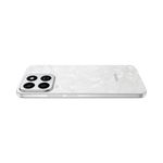 CELULAR-HONOR-200-SMART-8-256-BLANCO