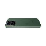 CELULAR-HONOR-200-SMART-8-256-VERDE