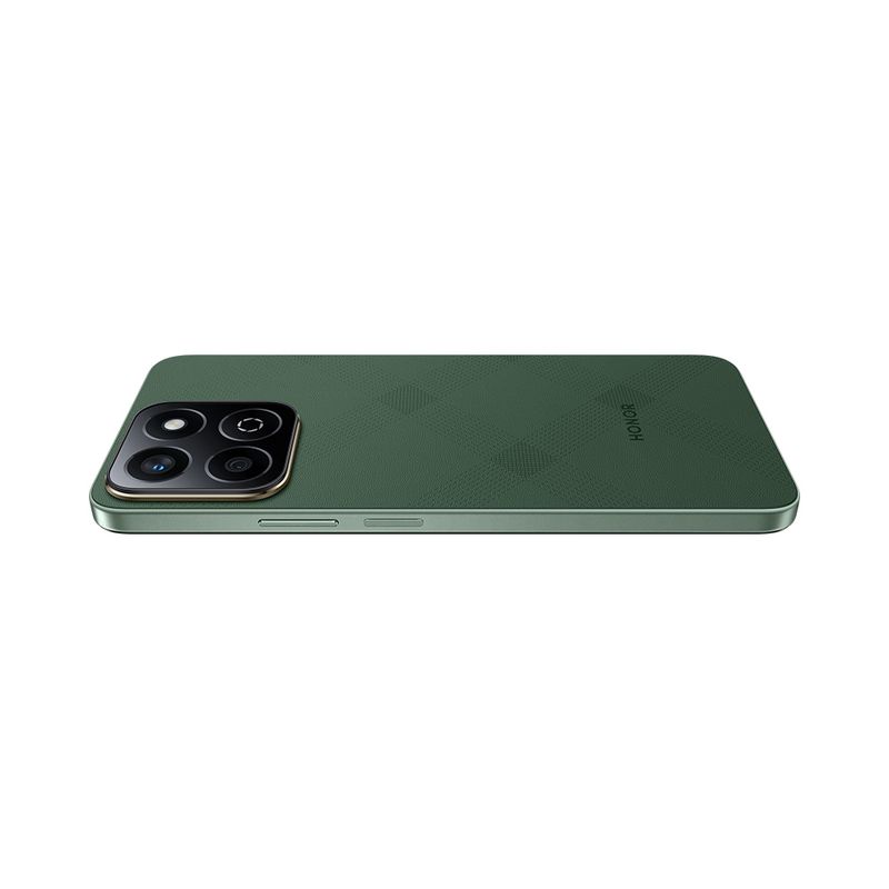 CELULAR-HONOR-200-SMART-8-256-VERDE