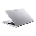 COMPUTADOR-PORTATIL-ACER-R8F7-R7-16-1TB-SSD-5