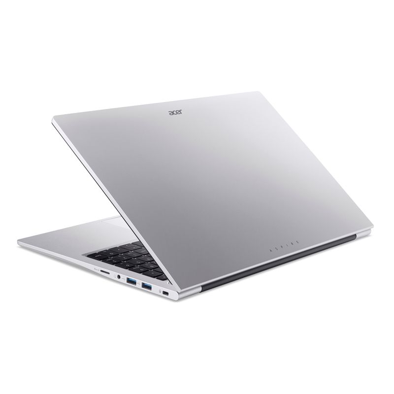 COMPUTADOR-PORTATIL-ACER-R8F7-R7-16-1TB-SSD-5