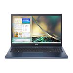 COMPUTADOR-PORTATIL-ACER-R725-R5-8-512-7