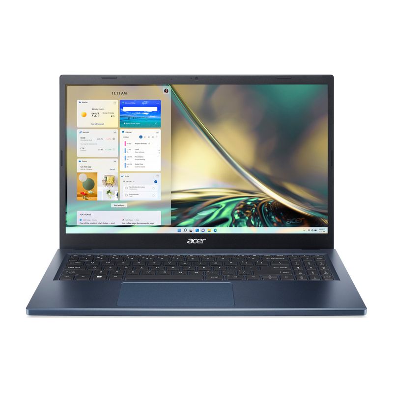 COMPUTADOR-PORTATIL-ACER-R725-R5-8-512-7