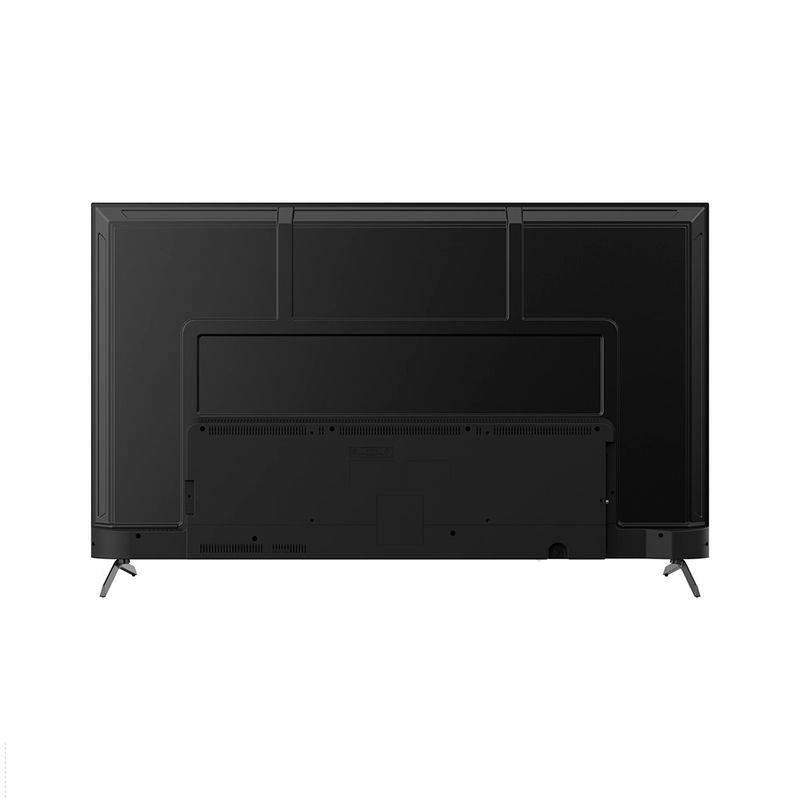 TELEVISOR-HYUNDAI---HYLED6509G4KM