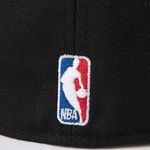 GORRA-FEXPRO-NBACA500010-BK1-S-M