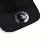 GORRA-FEXPRO-NBACA500001-BK1-OS