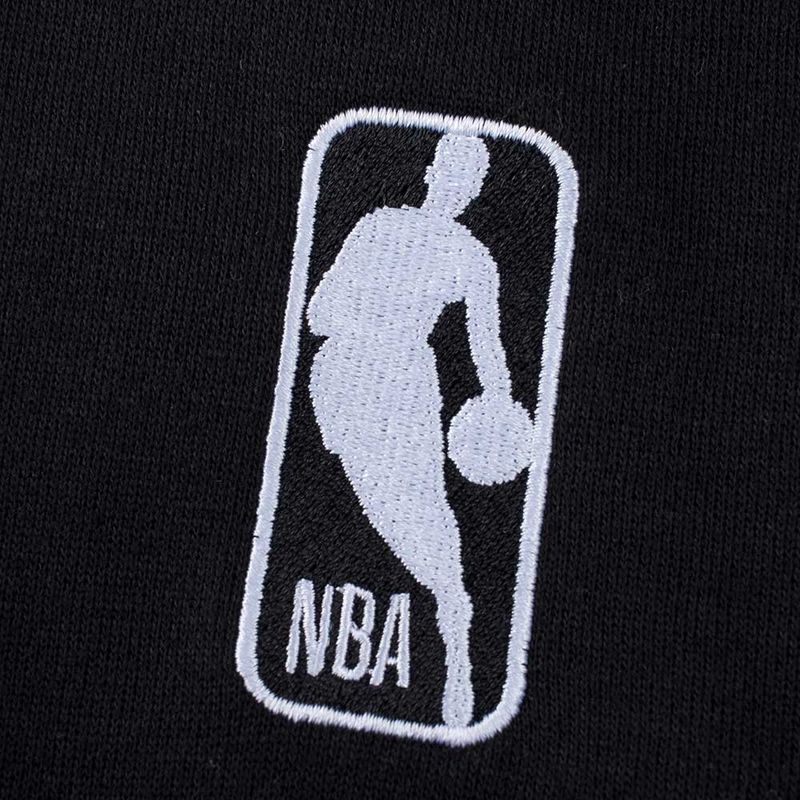 CHAQUETA-FEXPRO-HOMBRE-NBAHD525103-BK1