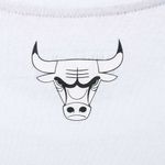 CAMISETA-FEXPRO-HOMBRE-NBPTS525102-WH1